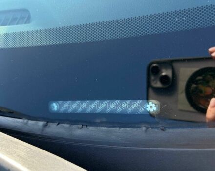 Черный Хонда СРВ, объемом двигателя 2.4 л и пробегом 152 тыс. км за 14500 $, фото 23 на Automoto.ua