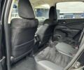 Хонда СРВ 2015 в Львове на Automoto.ua Черный Хонда СРВ, объемом двигателя 2.2 л и пробегом 112 тыс. км за 12200 $, фото 17 на Automoto.ua