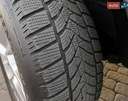 Черный Хонда СРВ, объемом двигателя 1.6 л и пробегом 204 тыс. км за 19300 $, фото 61 на Automoto.ua