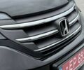 Хонда СРВ 2015 в Львове на Automoto.ua Черный Хонда СРВ, объемом двигателя 2.2 л и пробегом 112 тыс. км за 12200 $, фото 2 на Automoto.ua
