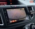 Черный Хонда СРВ, объемом двигателя 2.35 л и пробегом 97 тыс. км за 15500 $, фото 44 на Automoto.ua