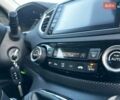 Черный Хонда СРВ, объемом двигателя 1.6 л и пробегом 229 тыс. км за 13200 $, фото 12 на Automoto.ua