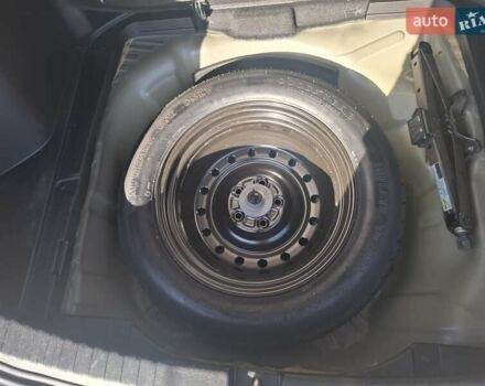 Хонда СРВ 2015 в Черкассах на Automoto.ua Черный Хонда СРВ, объемом двигателя 2.36 л и пробегом 220 тыс. км за 15900 $, фото 21 на Automoto.ua