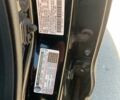 Черный Хонда СРВ, объемом двигателя 2.4 л и пробегом 145 тыс. км за 18200 $, фото 17 на Automoto.ua