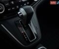 Черный Хонда СРВ, объемом двигателя 2.35 л и пробегом 97 тыс. км за 15500 $, фото 46 на Automoto.ua