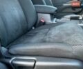 Черный Хонда СРВ, объемом двигателя 1.6 л и пробегом 229 тыс. км за 13200 $, фото 10 на Automoto.ua