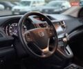 Черный Хонда СРВ, объемом двигателя 2.35 л и пробегом 97 тыс. км за 15500 $, фото 34 на Automoto.ua