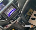 Черный Хонда СРВ, объемом двигателя 2.4 л и пробегом 137 тыс. км за 16000 $, фото 21 на Automoto.ua