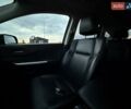 Черный Хонда СРВ, объемом двигателя 2.35 л и пробегом 97 тыс. км за 15500 $, фото 49 на Automoto.ua