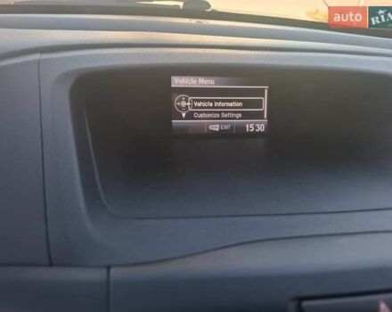 Хонда СРВ 2015 в Черкассах на Automoto.ua Черный Хонда СРВ, объемом двигателя 2.36 л и пробегом 220 тыс. км за 15900 $, фото 35 на Automoto.ua