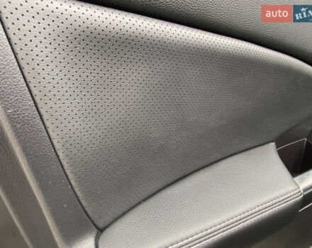 Черный Хонда СРВ, объемом двигателя 1.6 л и пробегом 220 тыс. км за 19700 $, фото 40 на Automoto.ua