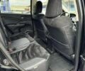 Хонда СРВ 2015 в Львове на Automoto.ua Черный Хонда СРВ, объемом двигателя 2.2 л и пробегом 112 тыс. км за 12200 $, фото 16 на Automoto.ua