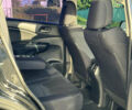 Чорний Хонда СРВ, об'ємом двигуна 2.4 л та пробігом 193 тис. км за 13600 $, фото 18 на Automoto.ua