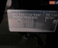 Чорний Хонда СРВ, об'ємом двигуна 1.6 л та пробігом 204 тис. км за 19000 $, фото 65 на Automoto.ua