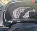 Хонда СРВ 2015 в Черкассах на Automoto.ua Черный Хонда СРВ, объемом двигателя 2.36 л и пробегом 220 тыс. км за 15900 $, фото 34 на Automoto.ua