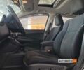 Черный Хонда СРВ, объемом двигателя 2.4 л и пробегом 137 тыс. км за 16000 $, фото 10 на Automoto.ua