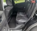 Черный Хонда СРВ, объемом двигателя 1.6 л и пробегом 277 тыс. км за 16490 $, фото 17 на Automoto.ua