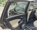 Чорний Хонда СРВ, об'ємом двигуна 2.4 л та пробігом 140 тис. км за 16400 $, фото 11 на Automoto.ua