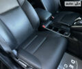 Черный Хонда СРВ, объемом двигателя 1.6 л и пробегом 53 тыс. км за 26500 $, фото 78 на Automoto.ua
