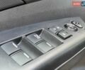 Черный Хонда СРВ, объемом двигателя 2.4 л и пробегом 137 тыс. км за 15850 $, фото 32 на Automoto.ua