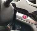 Черный Хонда СРВ, объемом двигателя 1.6 л и пробегом 155 тыс. км за 21900 $, фото 9 на Automoto.ua
