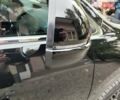 Черный Хонда СРВ, объемом двигателя 1.6 л и пробегом 155 тыс. км за 21900 $, фото 28 на Automoto.ua