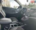 Черный Хонда СРВ, объемом двигателя 2.35 л и пробегом 108 тыс. км за 16800 $, фото 21 на Automoto.ua