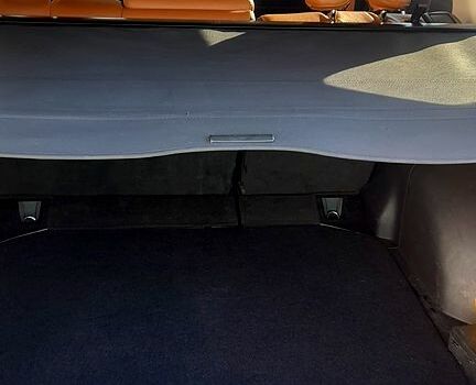 Черный Хонда СРВ, объемом двигателя 1.6 л и пробегом 61 тыс. км за 20000 $, фото 5 на Automoto.ua