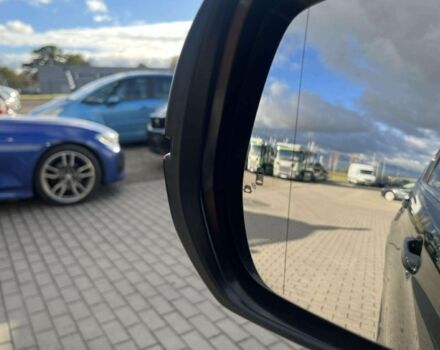 Хонда СРВ 2016 в Тернополе на Automoto.ua Черный Хонда СРВ, объемом двигателя 1.6 л и пробегом 209 тыс. км за 9000 $, фото 14 на Automoto.ua