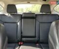 Черный Хонда СРВ, объемом двигателя 2.36 л и пробегом 77 тыс. км за 3800 $, фото 9 на Automoto.ua