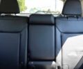 Черный Хонда СРВ, объемом двигателя 0 л и пробегом 66 тыс. км за 11700 $, фото 8 на Automoto.ua