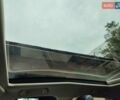 Черный Хонда СРВ, объемом двигателя 1.6 л и пробегом 155 тыс. км за 21900 $, фото 31 на Automoto.ua