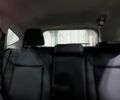 Черный Хонда СРВ, объемом двигателя 2.4 л и пробегом 77 тыс. км за 5000 $, фото 9 на Automoto.ua