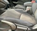Черный Хонда СРВ, объемом двигателя 2.4 л и пробегом 137 тыс. км за 15850 $, фото 35 на Automoto.ua