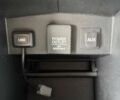 Черный Хонда СРВ, объемом двигателя 2.35 л и пробегом 180 тыс. км за 14900 $, фото 30 на Automoto.ua
