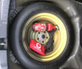 Черный Хонда СРВ, объемом двигателя 1.6 л и пробегом 169 тыс. км за 20990 $, фото 47 на Automoto.ua
