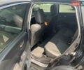 Черный Хонда СРВ, объемом двигателя 2.36 л и пробегом 125 тыс. км за 16900 $, фото 7 на Automoto.ua
