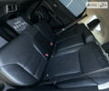 Чорний Хонда СРВ, об'ємом двигуна 1.6 л та пробігом 53 тис. км за 26500 $, фото 118 на Automoto.ua