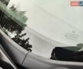 Черный Хонда СРВ, объемом двигателя 1.6 л и пробегом 155 тыс. км за 21900 $, фото 26 на Automoto.ua
