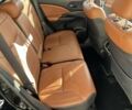 Хонда СРВ 2016 в Тернополе на Automoto.ua Черный Хонда СРВ, объемом двигателя 1.6 л и пробегом 209 тыс. км за 9000 $, фото 9 на Automoto.ua