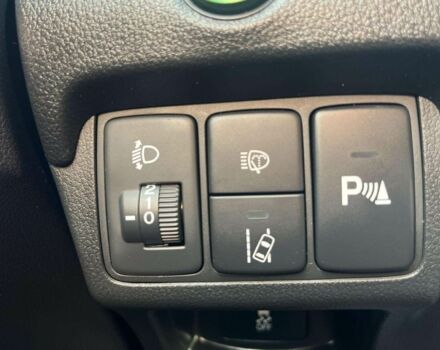 Хонда СРВ 2016 в Тернополе на Automoto.ua Черный Хонда СРВ, объемом двигателя 1.6 л и пробегом 209 тыс. км за 9000 $, фото 16 на Automoto.ua