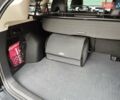 Черный Хонда СРВ, объемом двигателя 1.6 л и пробегом 155 тыс. км за 21900 $, фото 10 на Automoto.ua
