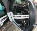 Черный Хонда СРВ, объемом двигателя 1.6 л и пробегом 155 тыс. км за 21900 $, фото 29 на Automoto.ua