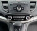 Черный Хонда СРВ, объемом двигателя 2.35 л и пробегом 180 тыс. км за 14900 $, фото 26 на Automoto.ua