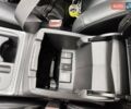 Черный Хонда СРВ, объемом двигателя 1.6 л и пробегом 155 тыс. км за 21900 $, фото 16 на Automoto.ua