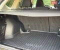 Черный Хонда СРВ, объемом двигателя 2.4 л и пробегом 137 тыс. км за 15850 $, фото 38 на Automoto.ua