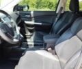Черный Хонда СРВ, объемом двигателя 0 л и пробегом 66 тыс. км за 11700 $, фото 6 на Automoto.ua