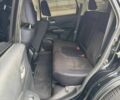 Черный Хонда СРВ, объемом двигателя 2.35 л и пробегом 180 тыс. км за 14900 $, фото 35 на Automoto.ua