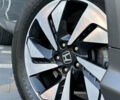 Черный Хонда СРВ, объемом двигателя 1.6 л и пробегом 53 тыс. км за 26500 $, фото 17 на Automoto.ua