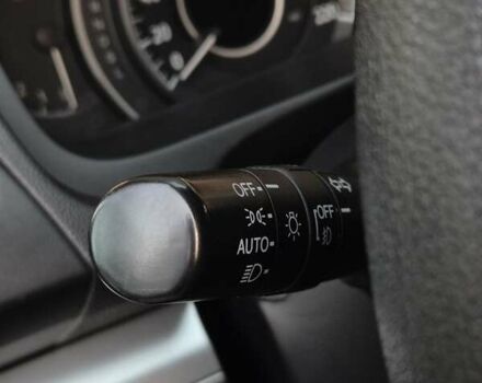 Черный Хонда СРВ, объемом двигателя 2.4 л и пробегом 139 тыс. км за 15900 $, фото 47 на Automoto.ua